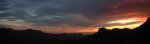 DSC_7793.JPG