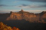 DSC_7757.JPG