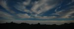 DSC_7709.JPG