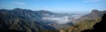 DSC_7684.JPG