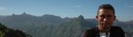 DSC_7695.JPG