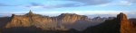 DSC_7756.JPG