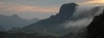 DSC_7711.JPG