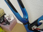 DSC02860.JPG