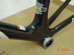 DSC02856.JPG