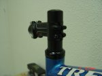 DSC02854.JPG