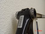 DSC02862.JPG