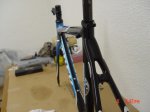DSC02865.JPG