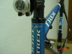 DSC02855.JPG