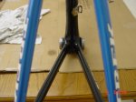 DSC02866.JPG