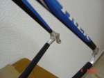 DSC02857.JPG