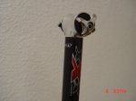 DSC02853.JPG