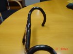 DSC02849.JPG