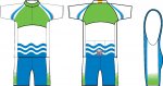 equipacion11b.jpg