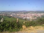 06042011550_1024x768.jpg