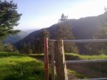 06042011556_1024x768.jpg