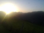 06042011563_1024x768.jpg