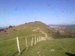 06042011553_1024x768.jpg