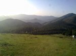 06042011558_1024x768.jpg