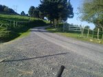 06042011555_1024x768.jpg