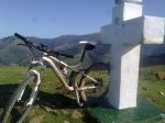 06042011552_1024x768.jpg