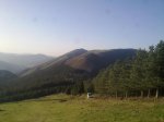 06042011557_1024x768.jpg