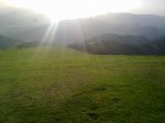 06042011562_1024x768.jpg