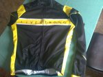 06042011026.JPG