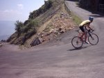 Angliru06.jpg