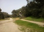 Pardo y varios movil 019.jpg