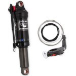 fox2011_shox_rp2remote.jpg