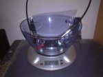 04022011008 (FILEminimizer).jpg
