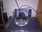 04022011011 (FILEminimizer).jpg
