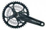 fsa-alpha-drive-chainset-isis.jpg
