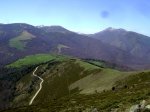 Fuentes- Teran 018.JPG