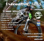 Cartel 2011 (Medium).JPG