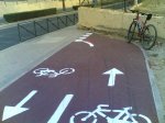 fin carril.JPG