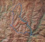 Ruta Isaba+ (Large).jpg