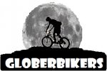 globerbikers.jpg