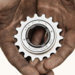 chromoly_single_speed_freewheel.jpg