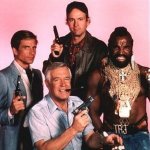 bruce-willis-liderara-el-equipo-a2.jpg