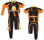 equipacion rodabiker flower.png