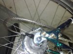 05042011368.jpg