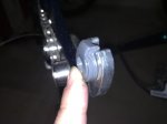 05042011361.jpg