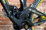 evilcarbon7.jpg