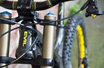 evilcarbon9.jpg