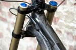 evilcarbon4.jpg