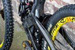 evilcarbon3.jpg