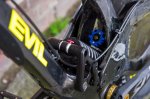 evilcarbon5.jpg