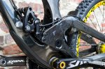 evilcarbon2.jpg